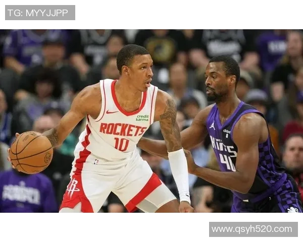 太阳赛场突发小插曲裁判果断处理引发热议 太阳赛场突发小插曲裁判果断处理引发热议