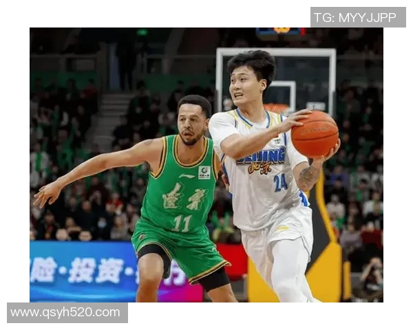 CBA后场球员技术数据分析及表现对比研究 CBA后场球员技术数据分析及表现对比研究