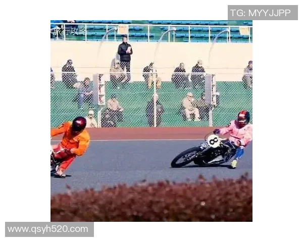 F1车手心态对赛场表现的影响及其心理调节策略研究 F1车手心态对赛场表现的影响及其心理调节策略研究